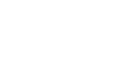 Nubenet